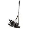 Image de Do7285s Aspirateur Traîneau Avec Sac - 700w - 69 Db - A - Gris