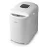 Image de Domo B3951 Machine À Pain 550 W Blanc