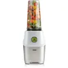 Image de DOMO X Power DO700BL - Bol mixeur blender - 1 kWatt en occasion ou reconditionné