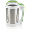 Image de Blender Chauffant 1.7l 1000w