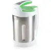 Image de Blender Chauffant - Do705bl - 1000 W - 2 L. - Inox - 6 Programmes
