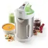 Image de Blender chauffant soupe express domo