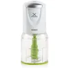 Image de Domo Mini Hachoir Xpower Do9192mc 400 W Blanc Et Vert