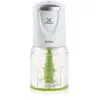 Image de Hachoir électrique - DOMO - Xpower - 400 W - Bol 500 ml - 2 vitesses