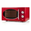 Image de Micro-Onde - DOMO - DO2925 - 20 Litres - Cuisson vapeur - 900 Watt
