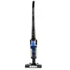 Image de Do221sv - Aspirateur Balai - Mode De Nettoyage : Sec - Capacité Du Collecteur : 1 Litre - Sur Batterie - 29v