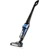 Image de DOMO DO221SV - Aspirateur balai - Mode de nettoyage : Sec - Capacité du collecteur : 1 litre - Sur batterie - 29V