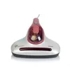 Image de Brosse Puissante Lit Et Sofa Domo Power Brush - 350w Do223s