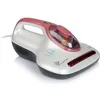 Image de Aspirateur DOMO Power Brush pour lit et canapé - 350W sans sac