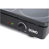 Image de Do8712w Gourmet-set -3 En 1. 1000w
