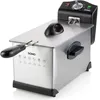 Image de Do514fr Friteuse Inox Pro 3l 2000w