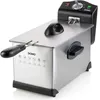 Image de DO514FR Friteuse Inox Pro 3L 2000W