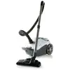 Image de Do7291s - Aspirateur Traineau 3l - 700w - 68db - Puissance D'aspiration Réglable - Brosse De Sol Deep Clean