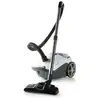 Image de Do7291s - aspirateur traineau 3l - 700w - 68db - puissance d'aspiration réglable - brosse de sol deep clean