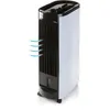 Image de Air Cooler - - Do156a - 70 W