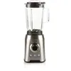 Image de Blender Domo Do710bl