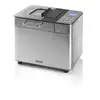 Image de Domo B3971 Machine À Pain Acier Inoxydable