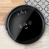 Image de Aspirateur Robot Do7293s Noir Domo