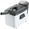 Image de Friteuse DOMO - 45L - 3200W - DO519FR