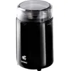 Image de Moulin à café électrique - DOMO - DO712K - 150 W - Capacité : 70 g - Mécanisme broyeur à meules