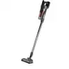 Image de Do1032sv - Aspirateur Balai 2 En 1 - 18,5 V - Batterie Li-ion - Systeme Cyclonique - Brosse Rotative