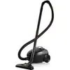 Image de Do1033s - Aspirateur Compact Avec Sac 450w - Filtre Hepa10. Rayon D'action 7m Capacité De Sac De 1,5l.flexible Plastique