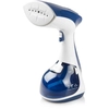 Image de Défroisseur Vapeur Domo Do7057s 3 Positions - Vapeur Continu 40g/min -réservoir 220ml