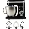 Image de Robot De Cuisine Domo Do1023kr 1200w 6l