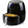 Image de Do532fr - Friteuse Air Chaud 4l