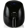 Image de Friteuse - DOMO - DO533FR - 5.5 litres - 2 kWatt