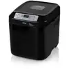 Image de Machine A Pain Domo B3974