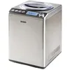 Image de Sorbetière - DOMO - DO92321 - 25 L - Vitesse de mixage réglable - Glaces en 1 heure