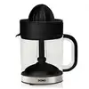 Image de Presse-agrumes 40w Domo Do9235j