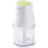 Image de Mini Hachoir Domo Do9237mc 200 W Blanc Et Vert