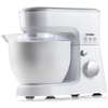 Image de Robot Pâtissier - Do9241kr - 600 W - 6 Vitesses - 4 L - Blanc