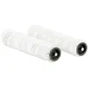 Image de DOMO DO235SW-103 DO235SW-103 Accessoires pour aspirateur
