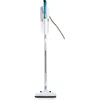 Image de Aspirateur Balai Filaire Do237sv - 450w - Réservoir 0,45l - Filtres Amovibles