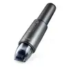 Image de Domo Do238s - Aspirateur A Main My Vac Sans Fil - Filtre Hepa H10 - Autonomie 12min