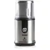 Image de Moulin A Café Électrique - Domo - Do723k - 300 W - Capacité : 110 G - Mécanisme Broyeur A Meules