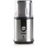 Image de Moulin à café électrique - DOMO - DO723K - 300 W - Capacité : 110 g - Mécanisme broyeur à meules