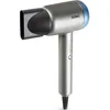 Image de Sèche-cheveux - DOMO - DO2135HD - 1800W