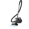 Image de Do7295s - Aspirateur Traineau Sans Sac - Systeme Cyclonique - Nouvelle Brosse Deep Clean - Réservoir A Poussiere 2,5l
