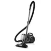 Image de Aspirateur traineau sans sac domo do7295s cyclonique 850 w noir