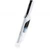 Image de Domo Do239s Aspirateur De Table Noir, Blanc Sans Sac