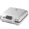 Image de Gaufrier Domo Do9250w