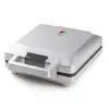 Image de Gaufrier domo do9250w DO9250W