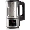 Image de Blender Chauffant - Inox   1,2 L - 6 Programmes   800 Watt   Do727bl