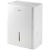 Image de Déshumidificateur DOMO DO344DH 25 m² blanc