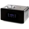 Image de Sorbetière Do9252i - 1,5 L - 150 W - Ecran Tactile Intelligent