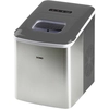 Image de Machine À Glaçons Do9253ib - 1,8 Litres - 120 W - Glaçons En 9 Min